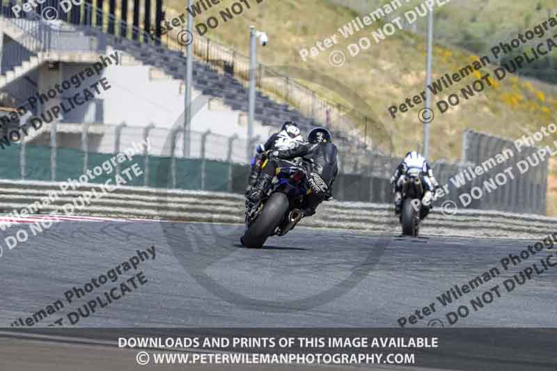 cadwell no limits trackday;cadwell park;cadwell park photographs;cadwell trackday photographs;enduro digital images;event digital images;eventdigitalimages;navarra;no limits trackdays;peter wileman photography;racing digital images;trackday digital images;trackday photos